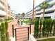 Продается 3 комнатная квартира Испания, Torrevieja (17 Фотография)