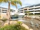 Продается 3 комнатная квартира Испания, Torrevieja (18 Фотография)