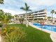 Продается 3 комнатная квартира Испания, Torrevieja (19 Фотография)