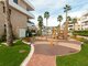 Продается 3 комнатная квартира Испания, Torrevieja (20 Фотография)