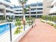 Продается 3 комнатная квартира Испания, Torrevieja (21 Фотография)