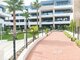 Продается 3 комнатная квартира Испания, Torrevieja (22 Фотография)
