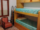 Parduodamas 4 kambarių butas Ispanijoje, Torrevieja (3 nuotrauka)