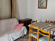 Parduodamas 4 kambarių butas Ispanijoje, Torrevieja (6 nuotrauka)