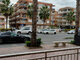 Parduodamas 4 kambarių butas Ispanijoje, Torrevieja (7 nuotrauka)