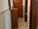 Parduodamas 4 kambarių butas Ispanijoje, Torrevieja (8 nuotrauka)