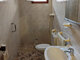 Parduodamas 4 kambarių butas Ispanijoje, Torrevieja (9 nuotrauka)