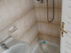 Parduodamas 4 kambarių butas Ispanijoje, Torrevieja (10 nuotrauka)