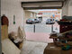 Parduodamas 4 kambarių butas Ispanijoje, Torrevieja (13 nuotrauka)