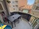 Parduodamas 3 kambarių butas Ispanijoje, Torrevieja (4 nuotrauka)