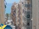 Parduodamas 3 kambarių butas Ispanijoje, Torrevieja (5 nuotrauka)