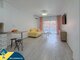 Parduodamas 3 kambarių butas Ispanijoje, Torrevieja (6 nuotrauka)