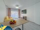 Parduodamas 3 kambarių butas Ispanijoje, Torrevieja (7 nuotrauka)