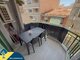 Parduodamas 3 kambarių butas Ispanijoje, Torrevieja (8 nuotrauka)