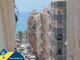 Parduodamas 3 kambarių butas Ispanijoje, Torrevieja (9 nuotrauka)