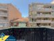 Parduodamas 3 kambarių butas Ispanijoje, Torrevieja (10 nuotrauka)