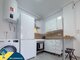 Parduodamas 3 kambarių butas Ispanijoje, Torrevieja (13 nuotrauka)