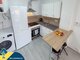 Parduodamas 3 kambarių butas Ispanijoje, Torrevieja (15 nuotrauka)