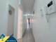 Parduodamas 3 kambarių butas Ispanijoje, Torrevieja (16 nuotrauka)