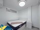 Parduodamas 3 kambarių butas Ispanijoje, Torrevieja (17 nuotrauka)