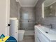 Parduodamas 3 kambarių butas Ispanijoje, Torrevieja (19 nuotrauka)
