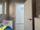 Parduodamas 3 kambarių butas Ispanijoje, Torrevieja (21 nuotrauka)