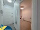 Parduodamas 3 kambarių butas Ispanijoje, Torrevieja (22 nuotrauka)