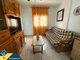 Parduodamas 2 kambarių butas Ispanijoje, Torrevieja (2 nuotrauka)