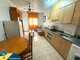 Parduodamas 2 kambarių butas Ispanijoje, Torrevieja (3 nuotrauka)