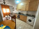 Parduodamas 2 kambarių butas Ispanijoje, Torrevieja (4 nuotrauka)