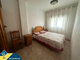 Parduodamas 2 kambarių butas Ispanijoje, Torrevieja (6 nuotrauka)