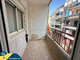 Parduodamas 2 kambarių butas Ispanijoje, Torrevieja (8 nuotrauka)