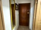 Parduodamas 2 kambarių butas Ispanijoje, Torrevieja (9 nuotrauka)