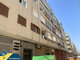 Parduodamas 2 kambarių butas Ispanijoje, Torrevieja (10 nuotrauka)