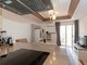 Продается 1 комнатная квартира Испания, Torrevieja (3 Фотография)