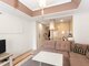 Продается 1 комнатная квартира Испания, Torrevieja (4 Фотография)