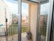 Продается 1 комнатная квартира Испания, Torrevieja (6 Фотография)
