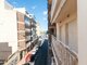Продается 1 комнатная квартира Испания, Torrevieja (7 Фотография)