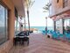 Продается 1 комнатная квартира Испания, Torrevieja (11 Фотография)
