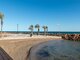 Продается 1 комнатная квартира Испания, Torrevieja (12 Фотография)