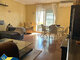 Продается 5 комнатная квартира Испания, Torrevieja (2 Фотография)