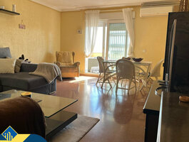 Продается 5 комнатная квартира Испания, Torrevieja
