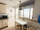 Продается 5 комнатная квартира Испания, Torrevieja (4 Фотография)