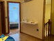 Продается 5 комнатная квартира Испания, Torrevieja (6 Фотография)