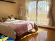 Продается 5 комнатная квартира Испания, Torrevieja (7 Фотография)