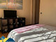 Продается 5 комнатная квартира Испания, Torrevieja (8 Фотография)