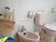 Продается 5 комнатная квартира Испания, Torrevieja (12 Фотография)