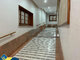 Продается 5 комнатная квартира Испания, Torrevieja (14 Фотография)