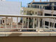 Продается 5 комнатная квартира Испания, Torrevieja (15 Фотография)