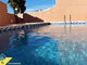 Parduodamas 4 kambarių butas Ispanijoje, Torrevieja (4 nuotrauka)